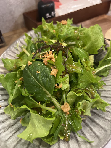 Comentarii opinii despre FOOD LABx肉はナカノ