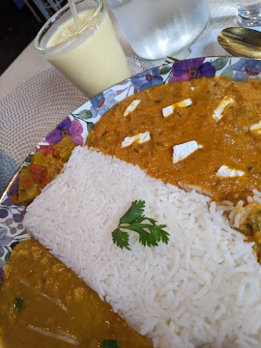 ミシュラナ - 名古屋市