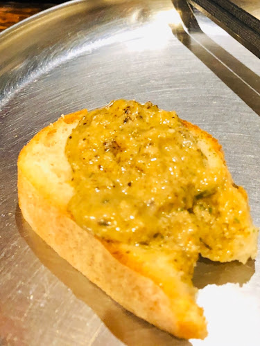 〒140-0011 東京都品川区東大井５丁目４−6 1F～2F