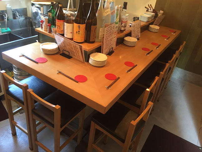 Comentarii opinii despre フワトロ