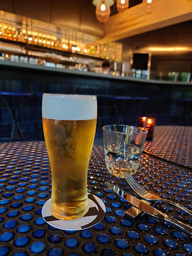 Comentarii opinii despre MR. MAURICE’S ITALIAN & Rooftop Bar（ミスター・モーリスズ・イタリアン&ルーフトップバー）