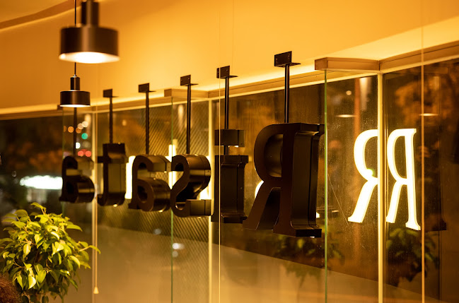 Comentarii opinii despre Risataリサータ