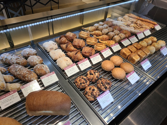 Opinii despre Dans Dix ans（ダンディゾン） în 武蔵野市 - 飲食業