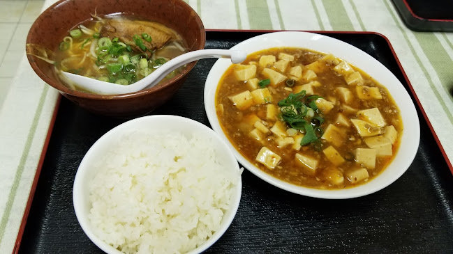 創作中華 麗 -Li- - 飲食業