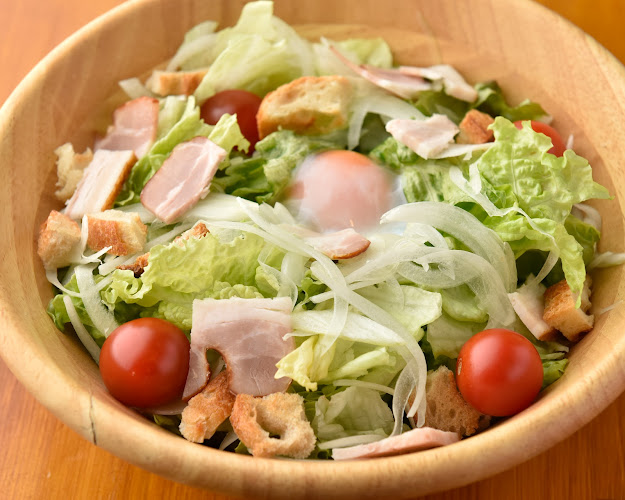 〒185-0012 東京都国分寺市本町３丁目１１−１６ ＶＰビル 1F