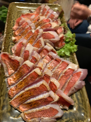 Comentarii opinii despre 居魚屋 一釣