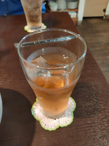 passeggiare パッセジャーレ - 飲食業