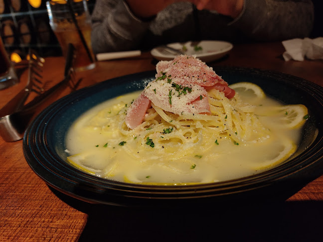 Comentarii opinii despre BEER＆GRILLコウベビアハウゼ