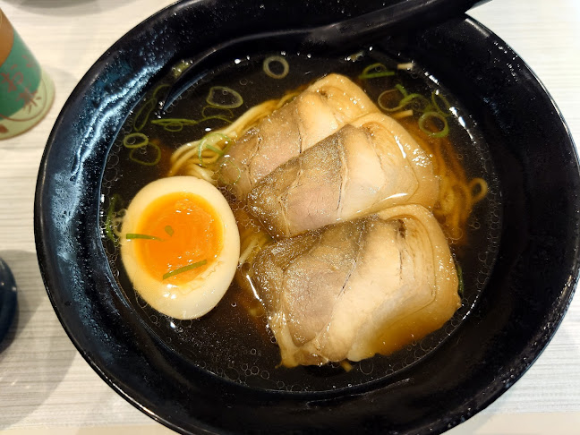 はま寿司 伊丹昆陽店