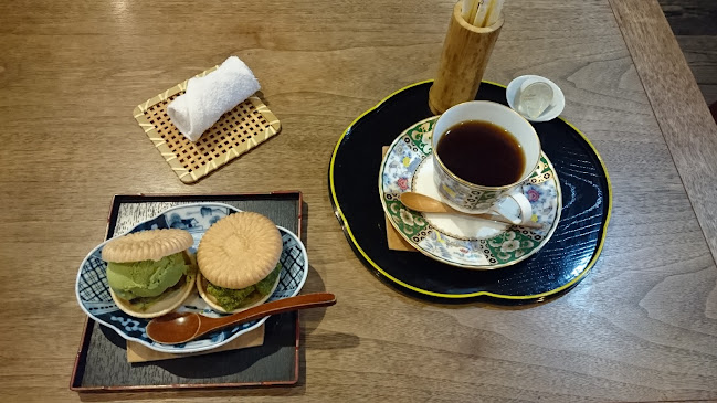 Opinii despre 竹庵 în 西尾市 - 飲食業