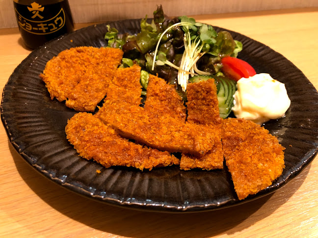 Comentarii opinii despre ホステル高谷家