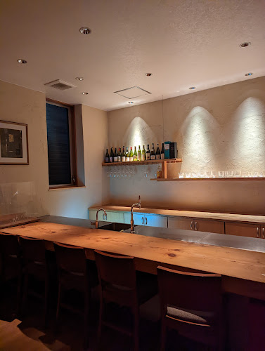 きたうら善漁。 - 飲食業