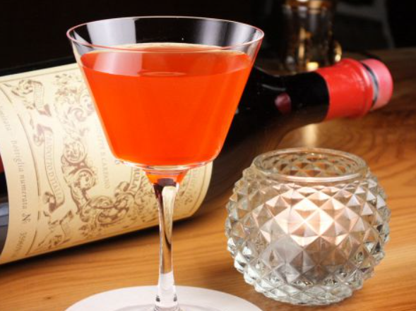 〒150-0022 東京都渋谷区恵比寿南１丁目１−４ 村田ビル 3階