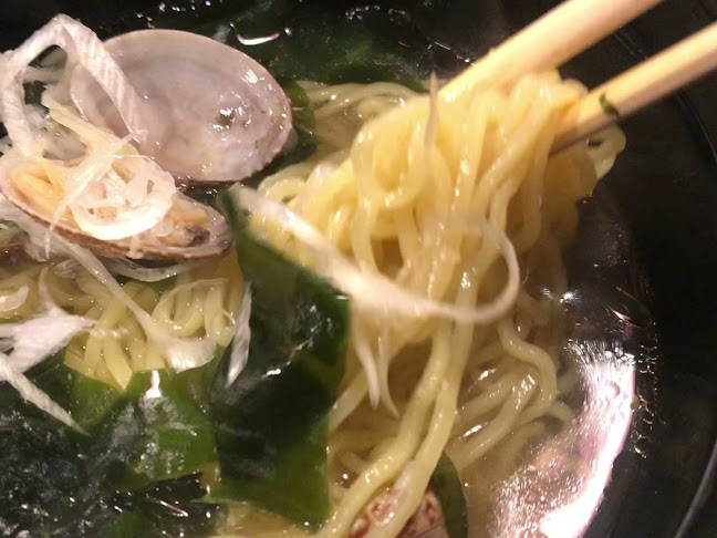 海鮮ろばた 壱勢 新潟店 - 新潟市