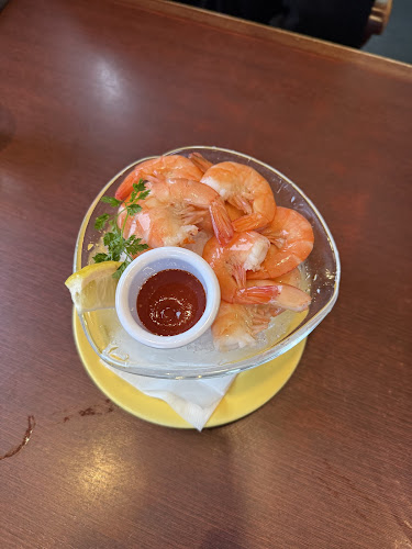 Comentarii opinii despre レッドロブスター 逗子店