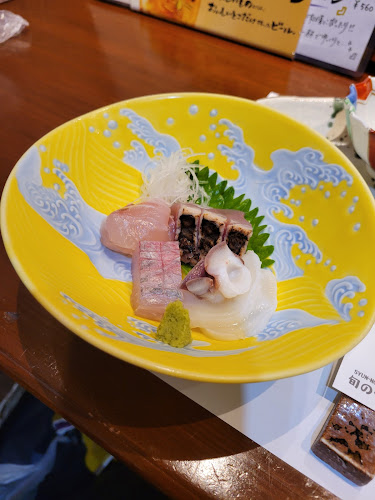 Opinii despre 旬のや 藤 în 鳥取市 - 飲食業