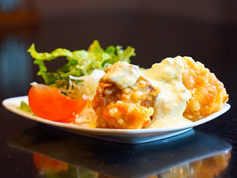 Comentarii opinii despre たもいやんせ 渋谷店