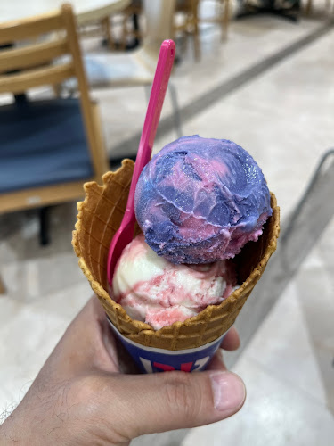 Comentarii opinii despre サーティワンアイスクリーム 大船イトーヨーカドー店