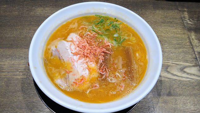 〒540-0002 大阪府大阪市中央区大阪城３−１