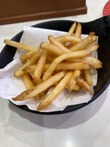 Opinii despre はま寿司 テラスウォーク一宮店 în 一宮市 - 飲食業