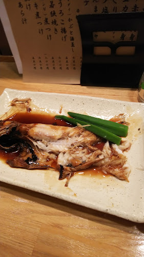 Opinii despre 一心 în 横浜市 - 飲食業