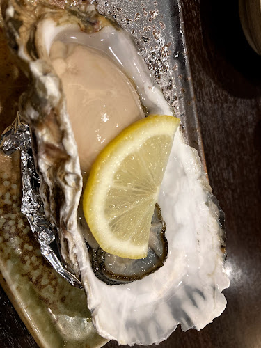 Comentarii opinii despre 磯じま