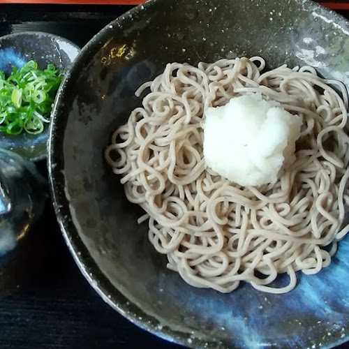 甘味処 団ぷ鈴 - 京都市