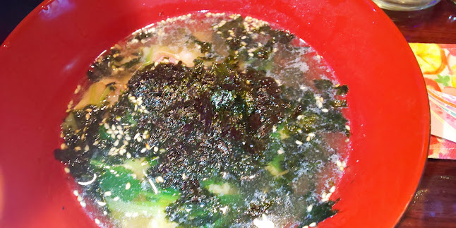 Comentarii opinii despre 禁煙ばー 縁 ～enishi～