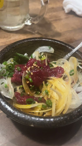 Comentarii opinii despre えびすや 熊本新市街店