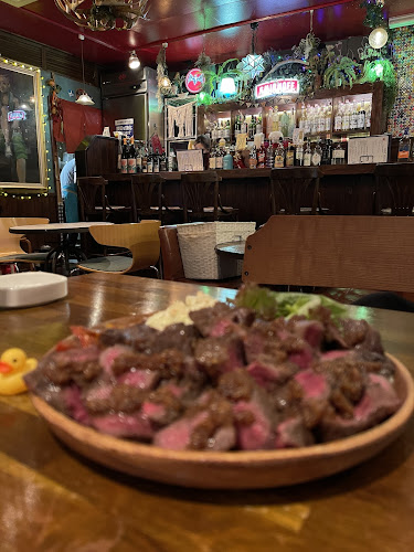 Comentarii opinii despre BAL candela