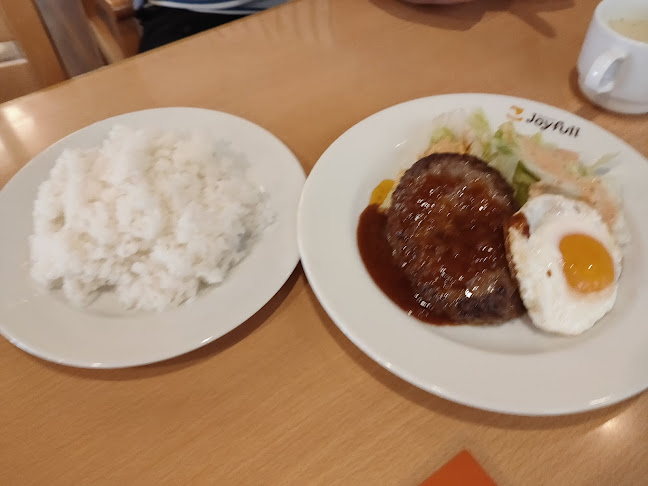 〒670-0095 兵庫県姫路市新在家２丁目５−１５