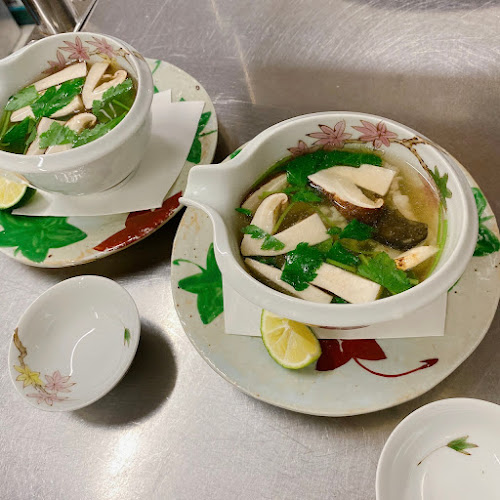 Opinii despre 創鮮こしか în 松阪市 - 飲食業