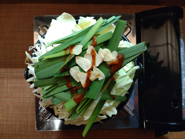青森うまいもんや ねぶた 本郷店 - 飲食業