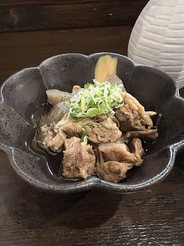 〒774-0030 徳島県阿南市富岡町あ石８−２