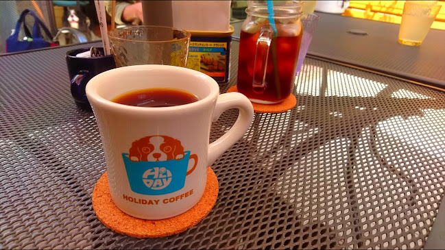 〒330-0805 埼玉県さいたま市大宮区寿能町１丁目８