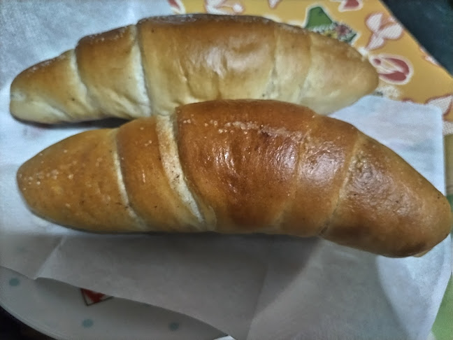 HARE/PAN 横浜瀬谷店 - 飲食業