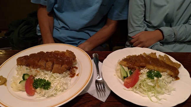 Comentarii opinii despre どりあん