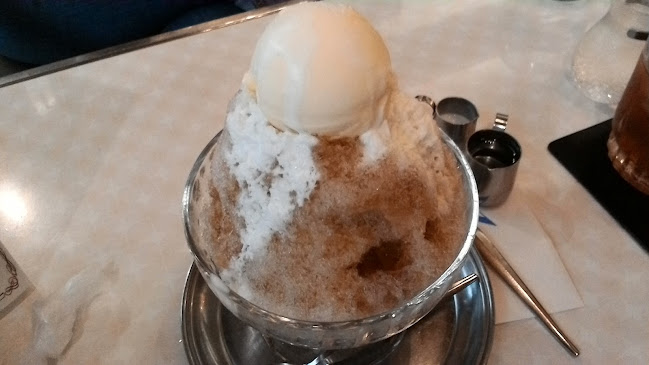 〒542-0071 大阪府大阪市中央区道頓堀１丁目７−４