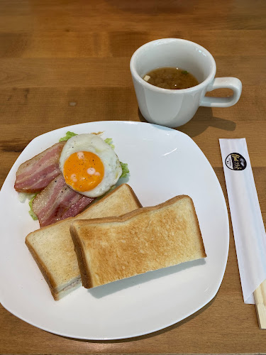 〒130-0002 東京都墨田区業平２丁目１６−８