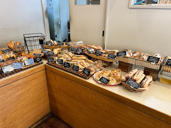 ラ クロシェット - 飲食業