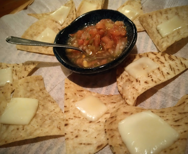 Comentarii opinii despre グッタイムチャーリー