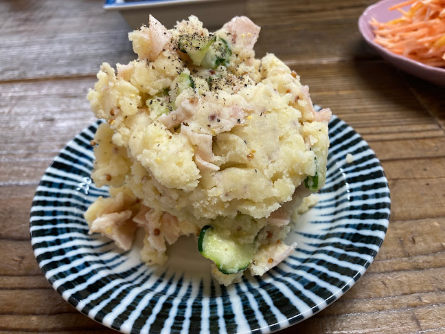 Comentarii opinii despre ブロッケン