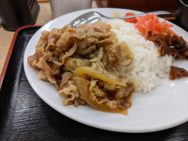 〒250-0011 神奈川県小田原市栄町２丁目８−３３ 岩下第1ビル