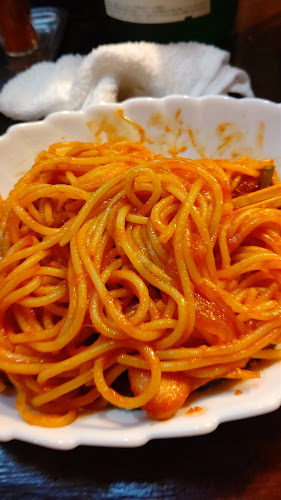 〒233-0013 神奈川県横浜市港南区丸山台１丁目１３−７