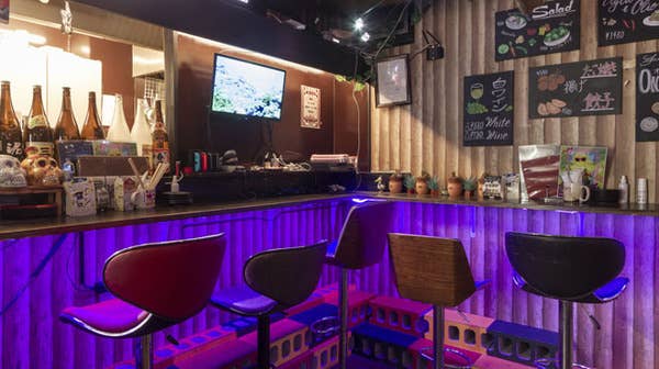 Comentarii opinii despre casa grande カーサ グランデ