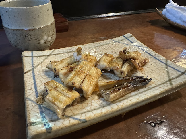 Comentarii opinii despre 酒房 八重