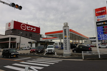 ドトールコーヒーショップ ＥｎｅＪｅｔ尾張旭店