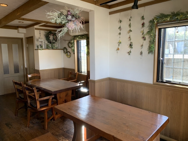 〒204-0004 東京都清瀬市野塩１丁目1−１７３