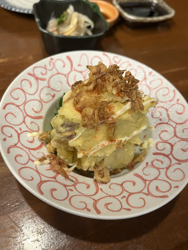 Comentarii opinii despre まるお商店