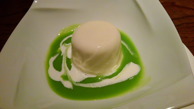 wine bar Cave de TAMURA - 飲食業